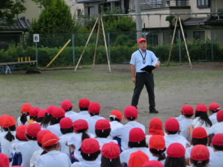 CIMG9786.jpg