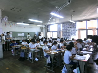 CIMG9844.jpg