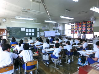 CIMG9848.jpg