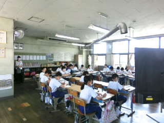 CIMG9852.jpg