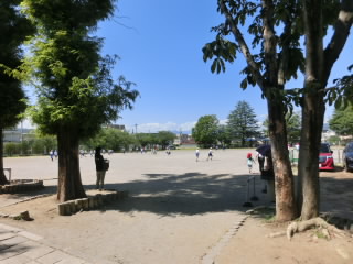 CIMG9873.jpg