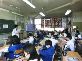CIMG9879.jpg