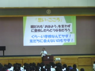CIMG9928.jpg
