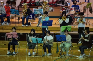 DSC07988.JPG