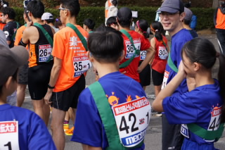 DSC08240.JPG