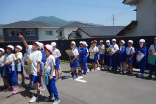 DSC09040.jpg