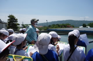 DSC09045.jpg