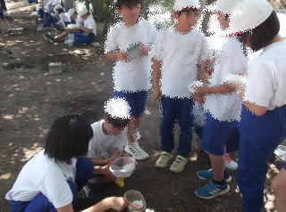 DSCF1923.JPG