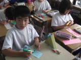 DSCF1958.jpg