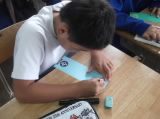 DSCF1959.jpg