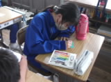 DSCF1960.jpg