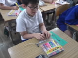 DSCF1963.jpg