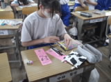 DSCF1966.jpg