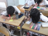 DSCF1967.jpg