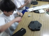 DSCF2258.jpg
