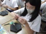 DSCF2259.jpg