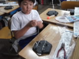 DSCF2263.jpg