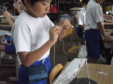 DSCF2264.jpg
