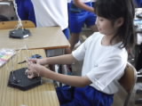 DSCF2265.jpg