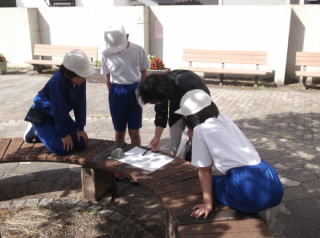 DSCF2299.jpg