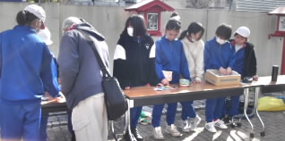 DSCF2369.jpg