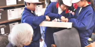 DSCF2375.jpg