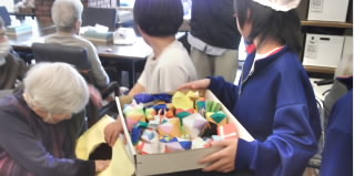 DSCF2377.jpg