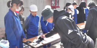 DSCF2379.jpg