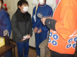 DSCF2398.jpg