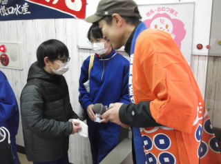 DSCF2399.jpg