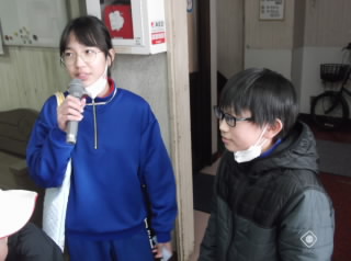 DSCF2401.jpg