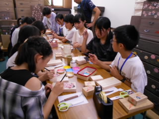 DSCN0258.jpg