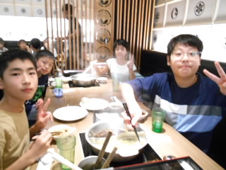DSCN0295.jpg