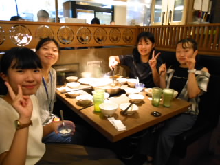 DSCN0299.jpg