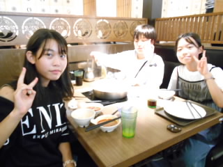 DSCN0302.jpg