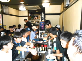 DSCN0327.jpg