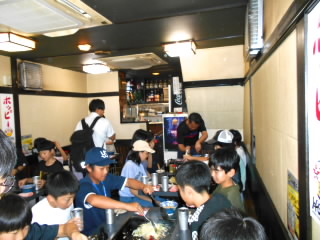 DSCN0328.jpg
