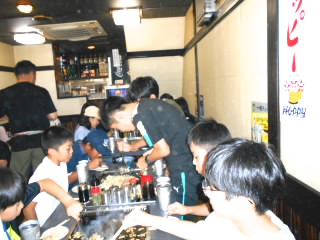 DSCN0330.jpg