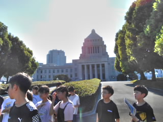 DSCN0346.jpg