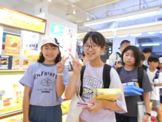 DSCN0357.jpg