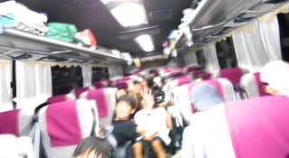DSCN0361.jpg