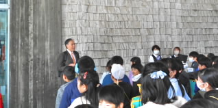 DSCN0442.jpg