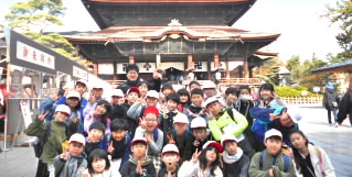 DSCN0485.jpg