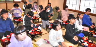 DSCN0501.jpg