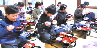 DSCN0509.jpg