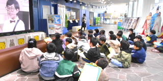 DSCN0523.jpg