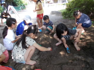 DSCN0549.jpg
