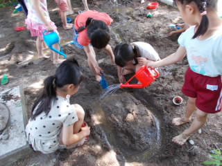 DSCN0558.jpg
