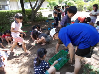 DSCN0569.jpg
