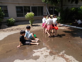 DSCN0575.jpg